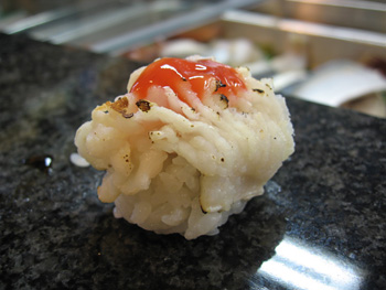sushi 11.jpg