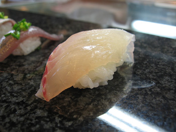 sushi 2.jpg