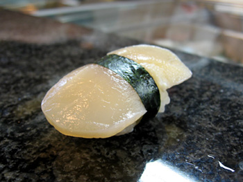 sushi 4.jpg