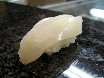 sushi 6.jpg