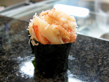 sushi 7.jpg