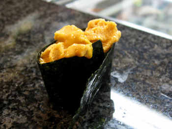sushi 8.jpg