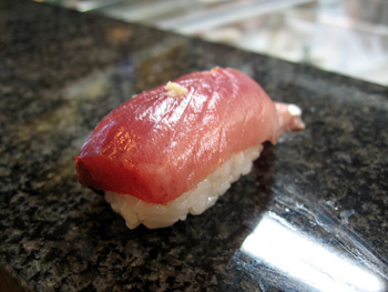 sushi 9.jpg