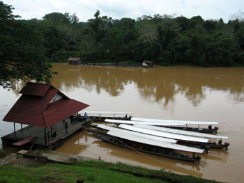 tamannegara boat.jpg