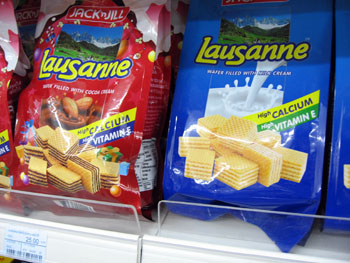 tbk lausanne.jpg